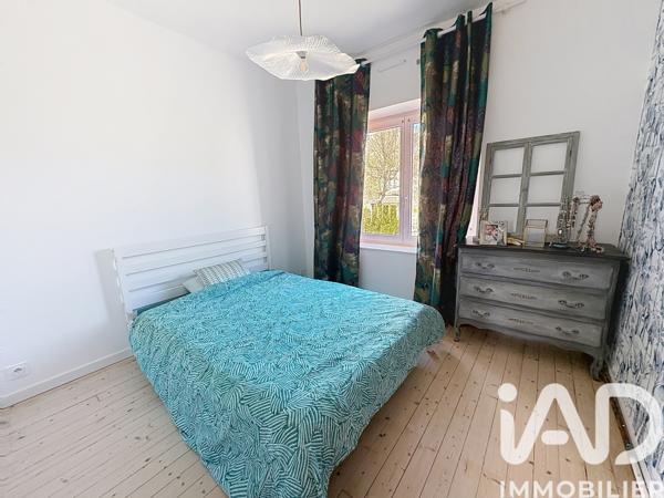 Maison à vendre 5 pièces 145 m² Saint-Cast-le-Guildo