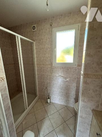 ARRADON - UNIQUEMENT DANS VOTRE ÉTUDE - Maison familiale 5 pièces 4 chambres
