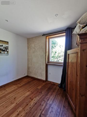 Maison à vendre à Kerbors dans les Côtes-d'Armor (22610), ref : 22102-1838