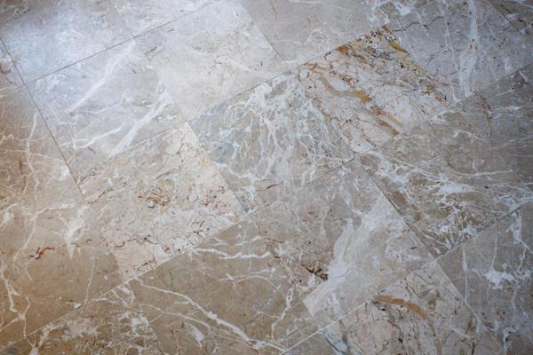 En exclusivité, Saint-Yan(71) à vendre – Maison de 125 m² avec sous-sol complet et véranda