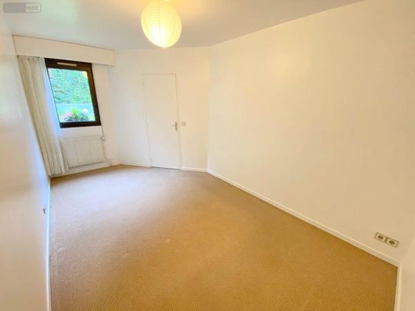 Appartement à vendre à Rouen en Seine-Maritime (76000), ref : 14131/925   
VIEUX MARCHE