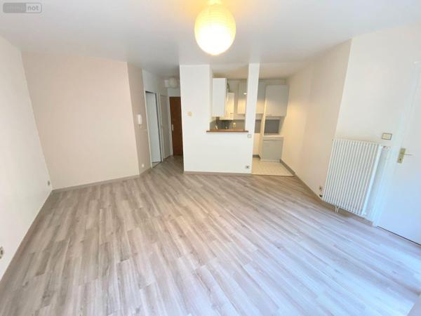 Appartement à vendre à Rouen en Seine-Maritime (76000), ref : 14131/925   
VIEUX MARCHE