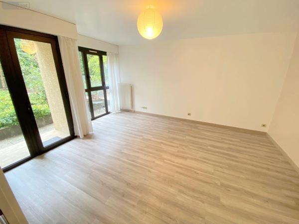 Appartement à vendre à Rouen en Seine-Maritime (76000), ref : 14131/925   
VIEUX MARCHE