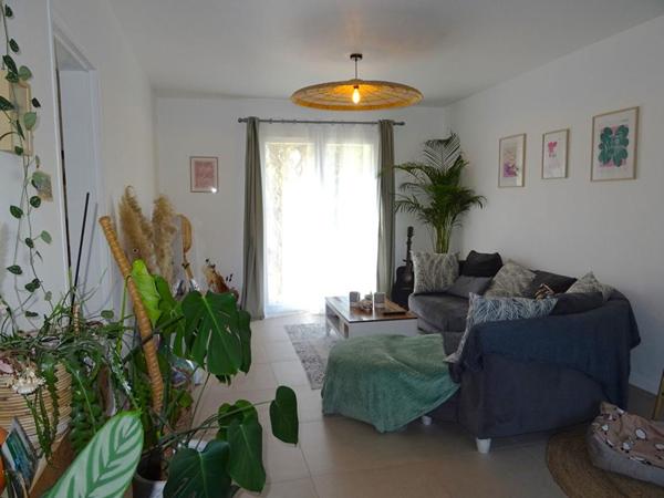Landes 40280 Saint-Pierre-du-Mont , maison 103 m²