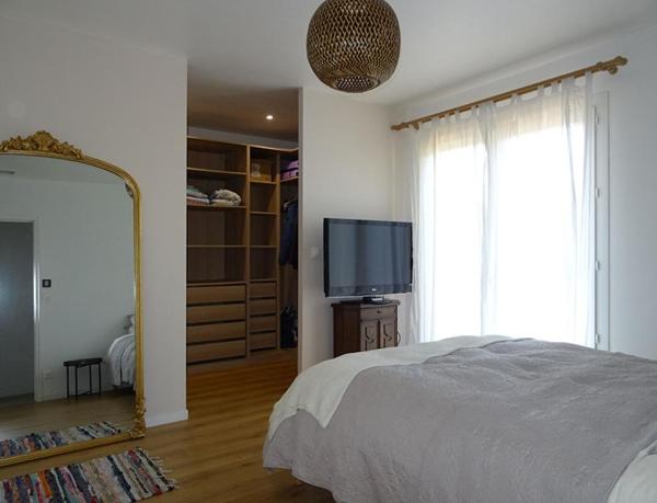 Landes 40280 Saint-Pierre-du-Mont , maison 103 m²