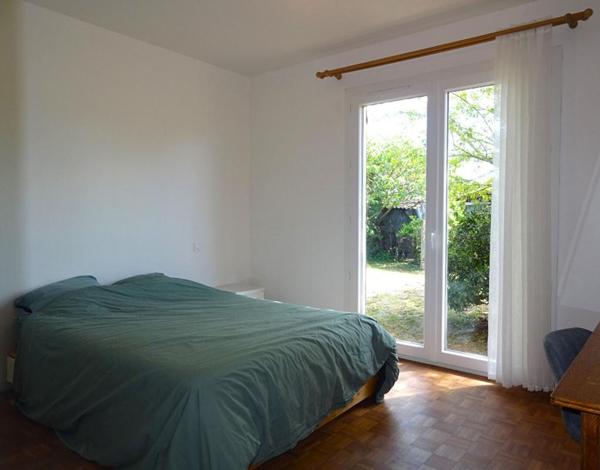 Landes 40280 Saint-Pierre-du-Mont , maison 103 m²