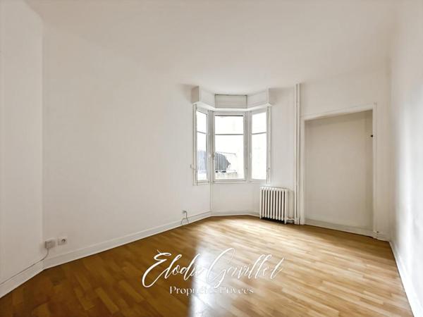 Appartement Carcassonne 3 pièce(s) 69 m2