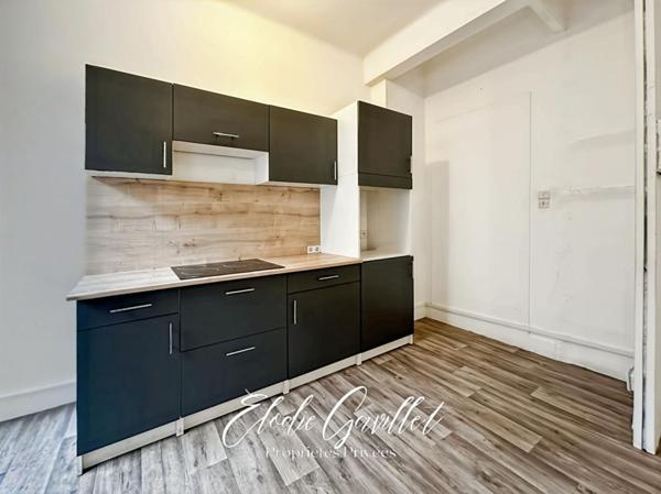 Appartement Carcassonne 3 pièce(s) 69 m2