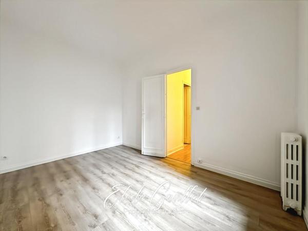 Appartement Carcassonne 3 pièce(s) 69 m2