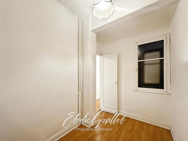 Appartement Carcassonne 3 pièce(s) 69 m2