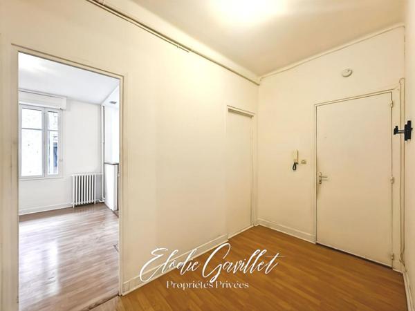 Appartement Carcassonne 3 pièce(s) 69 m2