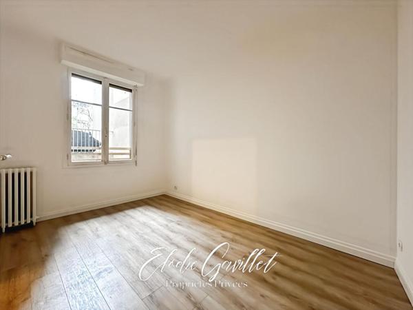 Appartement Carcassonne 3 pièce(s) 69 m2