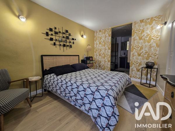 Maison à vendre 4 pièces 131 m² Dieupentale