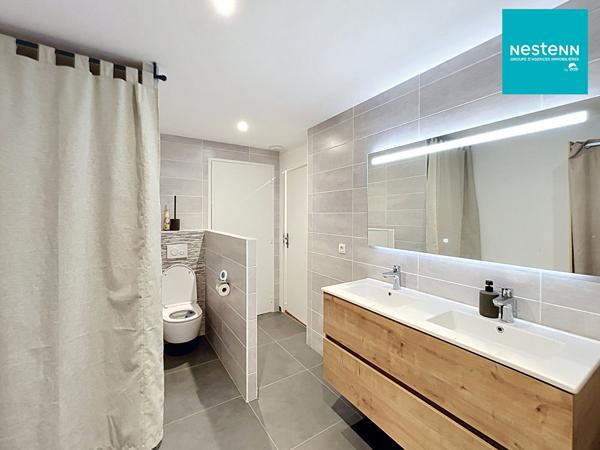 Maison Bellegarde En Forez 4 pièce(s) 122 m2