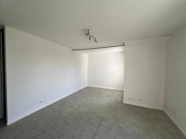 Appartement à vendre à Quimper dans le Finistère (29000), ref :   
BRADEN