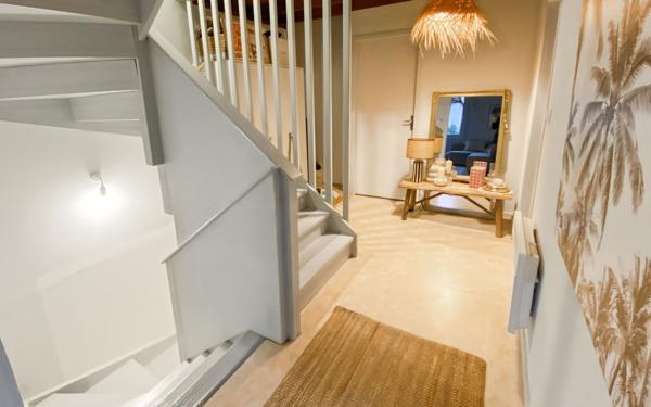 Maison à vendre    4 pièces •  Colayrac-Saint-Cirq