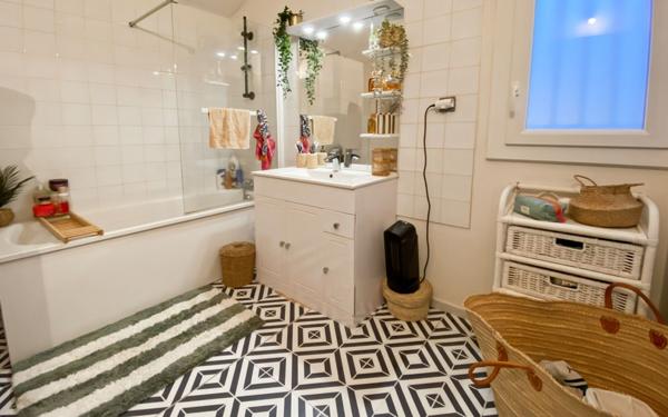 Maison à vendre    4 pièces •  Colayrac-Saint-Cirq