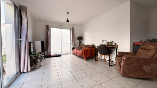 BELLEVIGNY MAISON A VENDRE