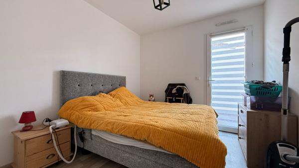 BELLEVIGNY MAISON A VENDRE