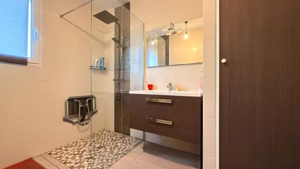 BELLEVIGNY MAISON A VENDRE