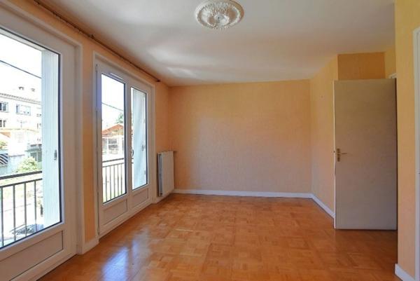 T6-5 chambres – Idéal colocation ou grande famille,Petite copropriété,Puy en Velay