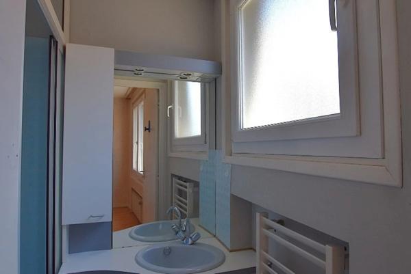 T6-5 chambres – Idéal colocation ou grande famille,Petite copropriété,Puy en Velay