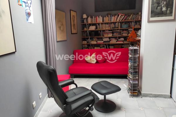 Maison à vendre 10 pièces de 186 m² à Avignon