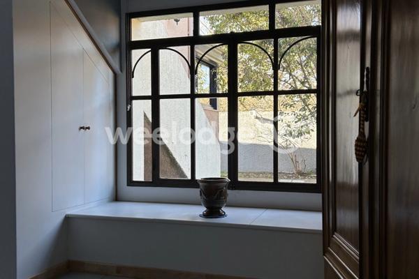 Maison à vendre 10 pièces de 186 m² à Avignon