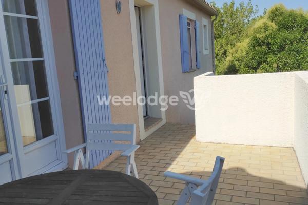 Maison à vendre 10 pièces de 186 m² à Avignon