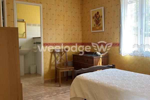 Maison à vendre 10 pièces de 186 m² à Avignon