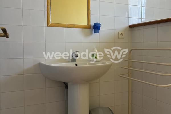 Maison à vendre 10 pièces de 186 m² à Avignon
