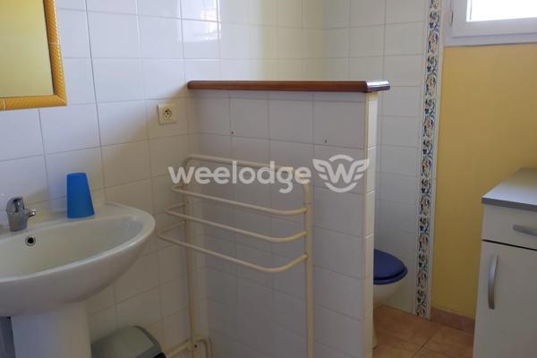 Maison à vendre 10 pièces de 186 m² à Avignon