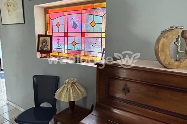 Maison à vendre 10 pièces de 186 m² à Avignon