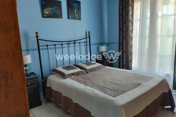 Maison à vendre 10 pièces de 186 m² à Avignon