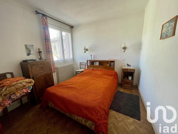 Appartement à vendre 3 pièces 84 m² Cénac-et-Saint-Julien