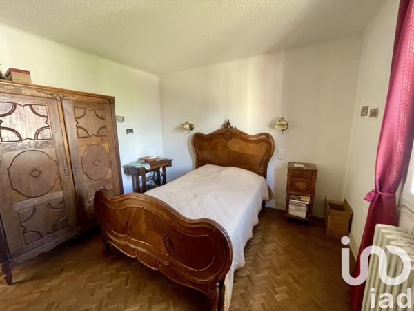 Appartement à vendre 3 pièces 84 m² Cénac-et-Saint-Julien