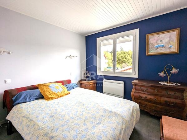 A vendre à Gap maison de 235 m²