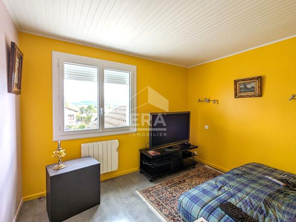 A vendre à Gap maison de 235 m²