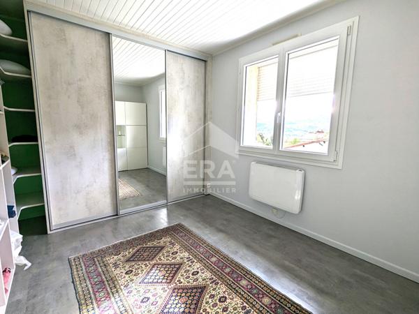 A vendre à Gap maison de 235 m²