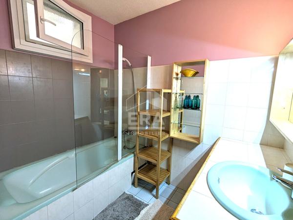 A vendre à Gap maison de 235 m²