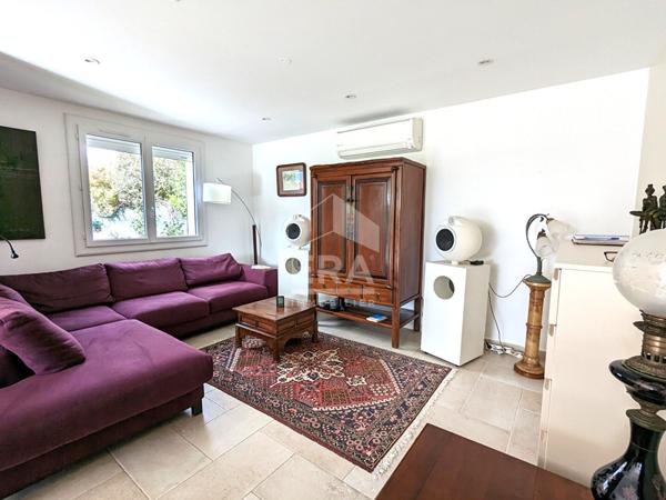 A vendre à Gap maison de 235 m²