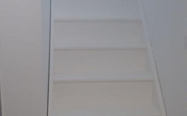 Appartement à louer    1 pièce •  Nevers