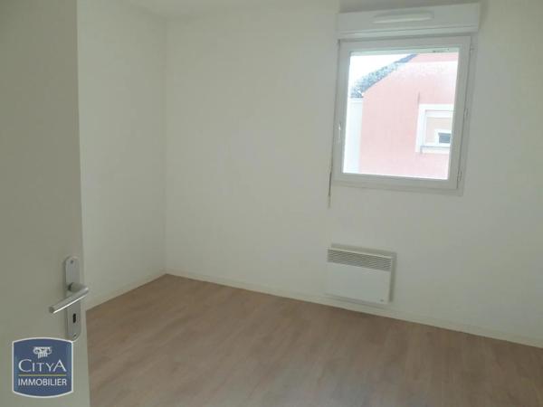 Appartement à louer 2 pièces 46.75m² Hénin-Beaumont (62110)