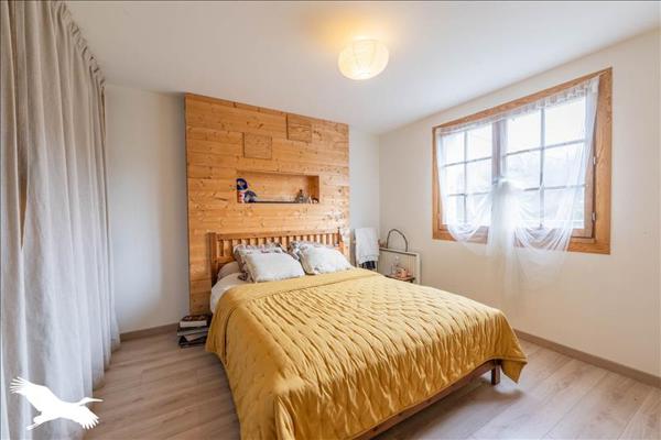 Maison à vendre |  Carbonne |  5 pièces | 118 m²