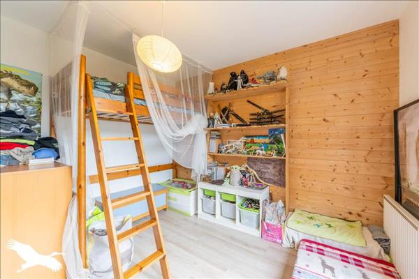 Maison à vendre |  Carbonne |  5 pièces | 118 m²