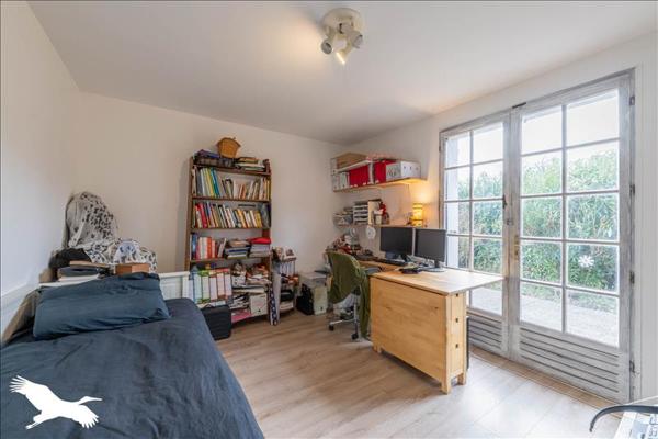 Maison à vendre |  Carbonne |  5 pièces | 118 m²