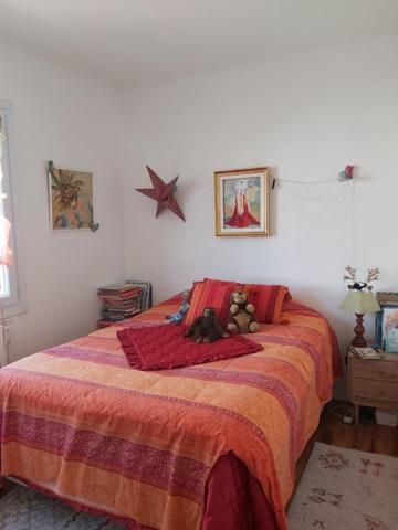 Charmante maison individuelle