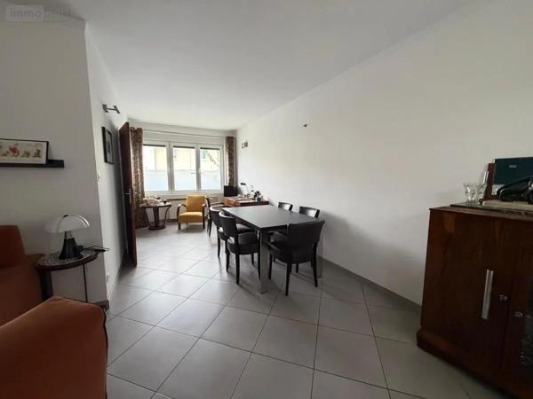 Achat - Maison Roubaix 59100 5 pièces 114 m 2 252 m 2