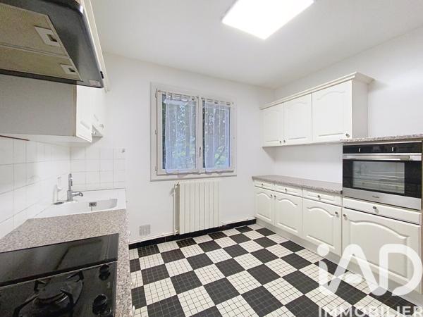 Maison à vendre 6 pièces 82 m² Boé