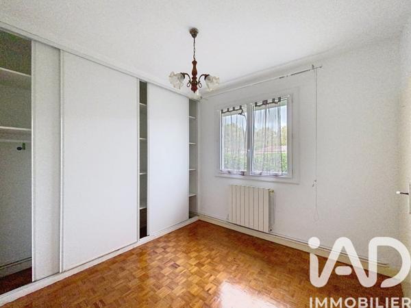 Maison à vendre 6 pièces 82 m² Boé